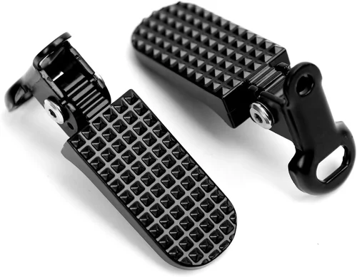 Best Mini E-Bike Buying Guide 2026