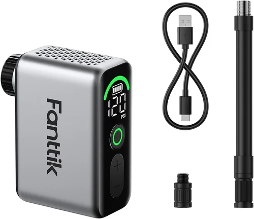 best mini electric bike Buying Guide 2026