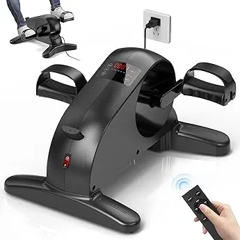 Electric Pedal Exercicser mini