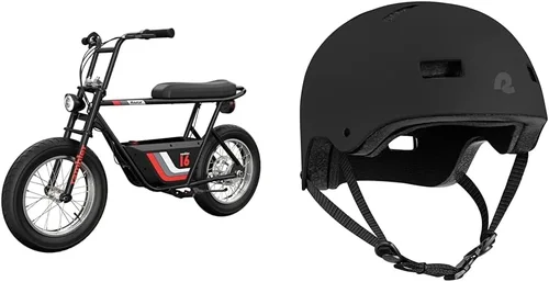 Razor Rambler 16 36V Electric