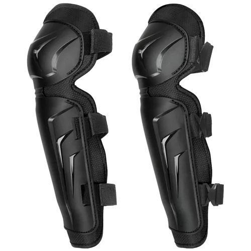 Ultimate Motocross Knee Pads Buying Guide 2025