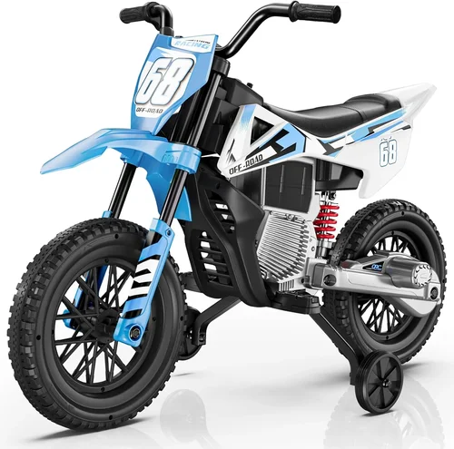 Ultimate Motorcycle Buying Guide 2026