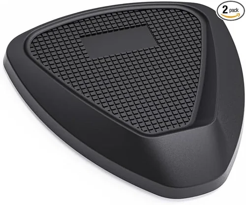 Best Motorcycle Kickstand Pad Buying Guide 2026