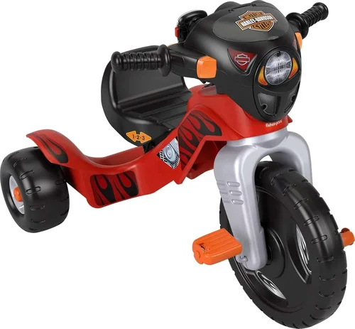 Ultimate Motorcycle Buying Guide 2026