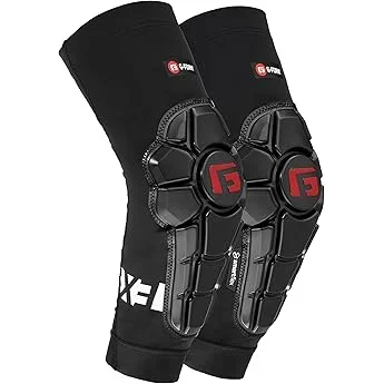 Best Mountain Bike Elbow Pads Buying Guide 2025