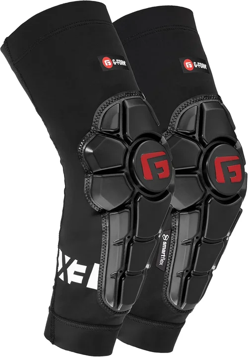 Best Mountain Bike Elbow Pads Buying Guide 2025