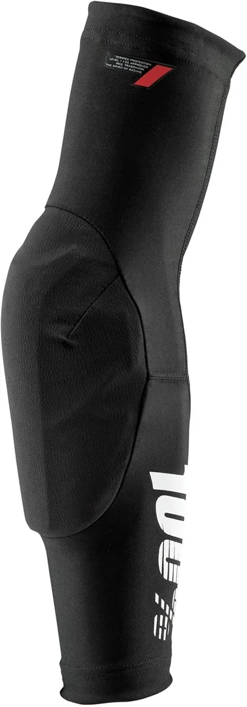 Best Mountain Bike Elbow Pads Buying Guide 2025
