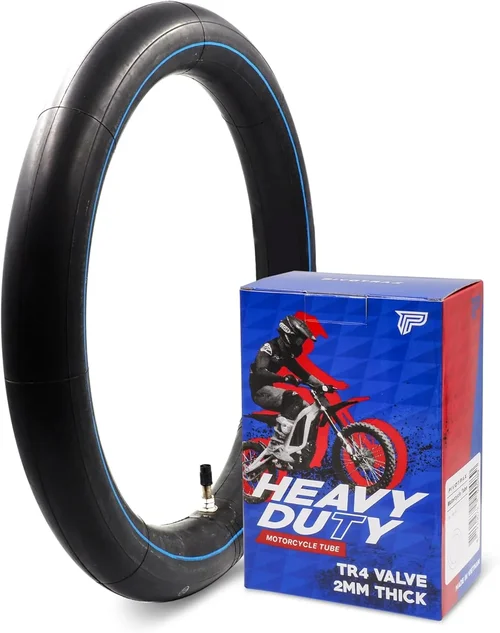 Best MX Tires Buying Guide 2026