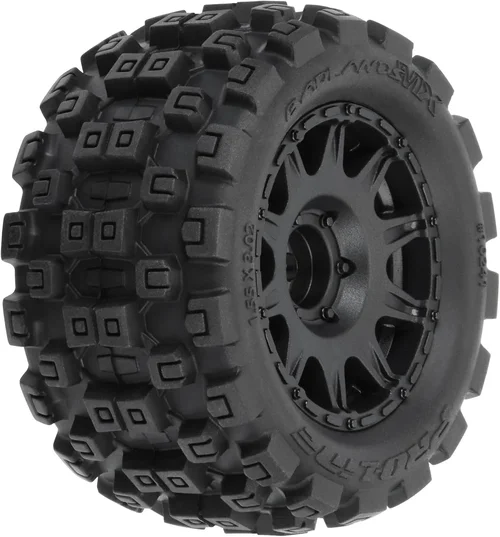 Best MX Tires Buying Guide 2026