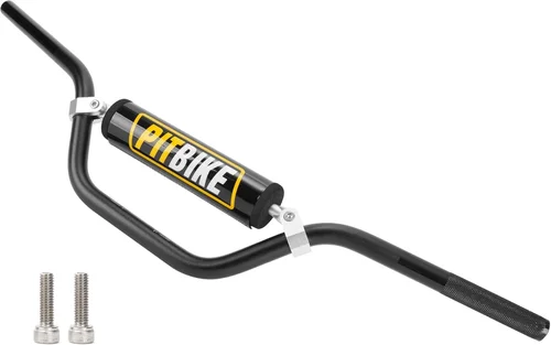 Best Pit Bike Shopping Guide 2026