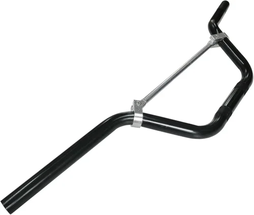 JRL 7/8" Pitbike Handlebars Fo