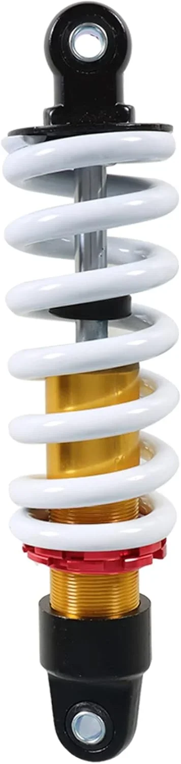 Rear Shock Absorbers 270mm Rep