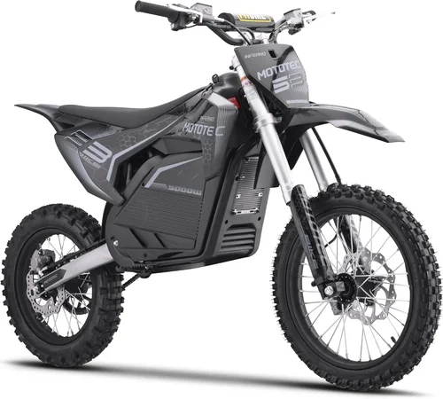 best pit bikes for adults Buying Guide 2025
