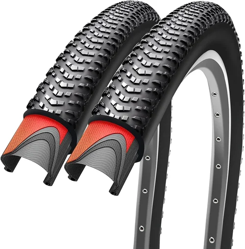 Complete Puncture Resistant Bike Tires Buying Guide 2026