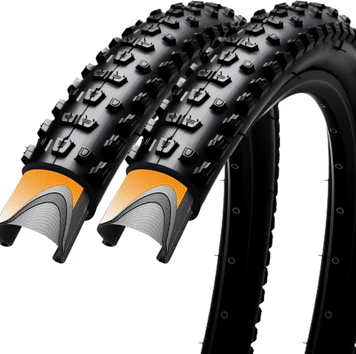 Complete Puncture Resistant Bike Tires Buying Guide 2026