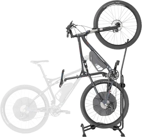 Expert Ebike Buying Guide 2025