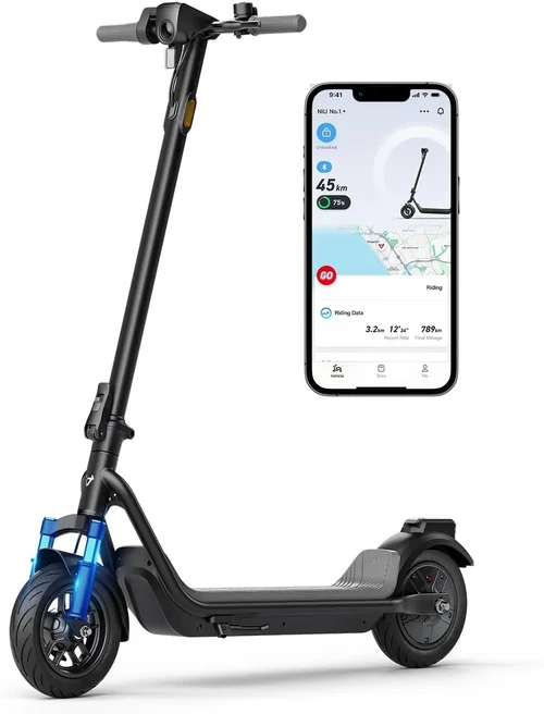 Expert 50cc Scooter Buying Guide 2026