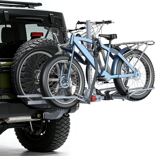 Best Ebike Buying Guide 2025
