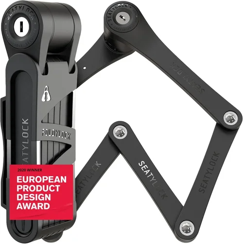 Best Scooter Lock Buying Guide 2026