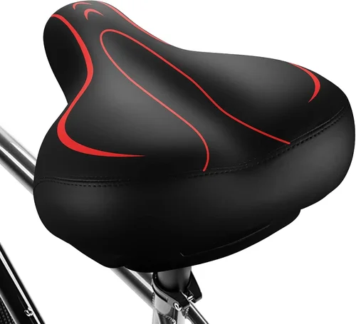 MX Bikes Settings Guide 2026