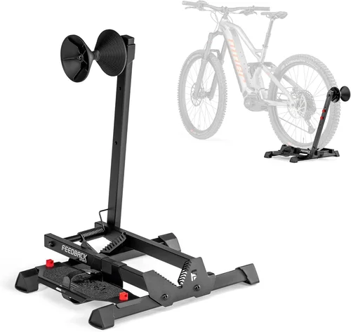 Ultimate Sport Ebike Buying Guide 2025