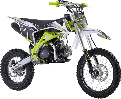 Best Street Legal Dirt Bike Guide 2026
