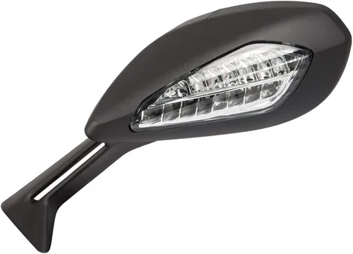 KiWAV OEM Replacement Mirror S