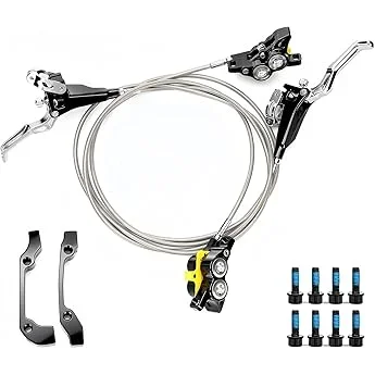 Best Surron Brakes Shopping Guide 2026