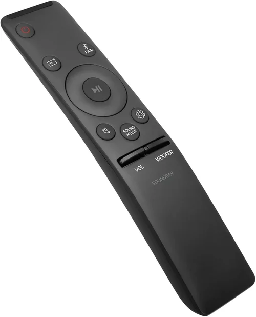 Expert Surron Controller Buying Guide 2026
