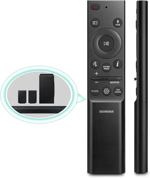 Expert Surron Controller Buying Guide 2026