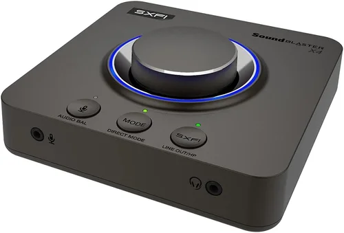 Expert Surron Controller Buying Guide 2026