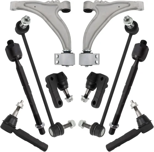 best suspension shops near me Buying Guide 2025