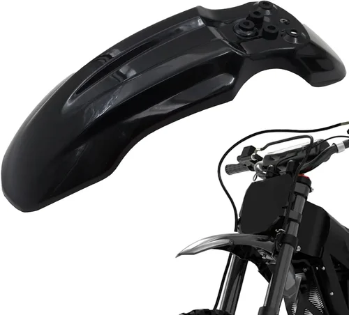 Ultimate Tuttio Upgrades Buying Guide 2026
