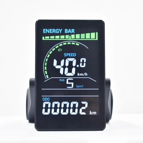 Best Ebike Selling Guide 2026