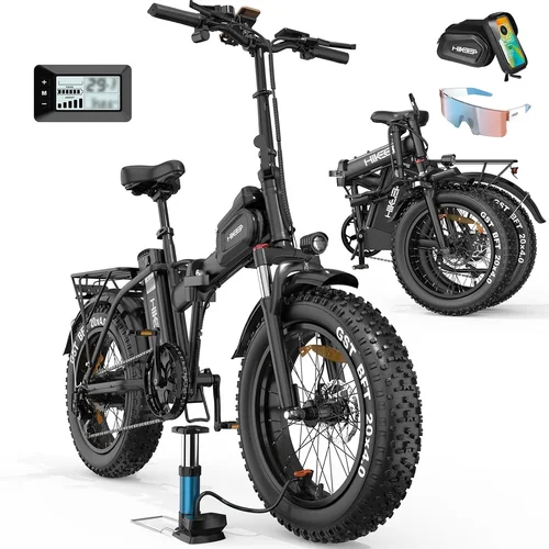 Best Electric Bike Selection Guide 2026