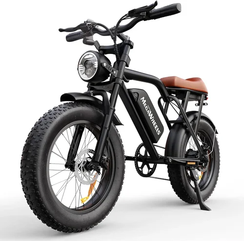 Best Electric Bike Selection Guide 2026