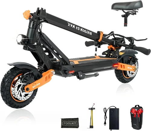 Best 20 mph Electric Scooter Guide 2026