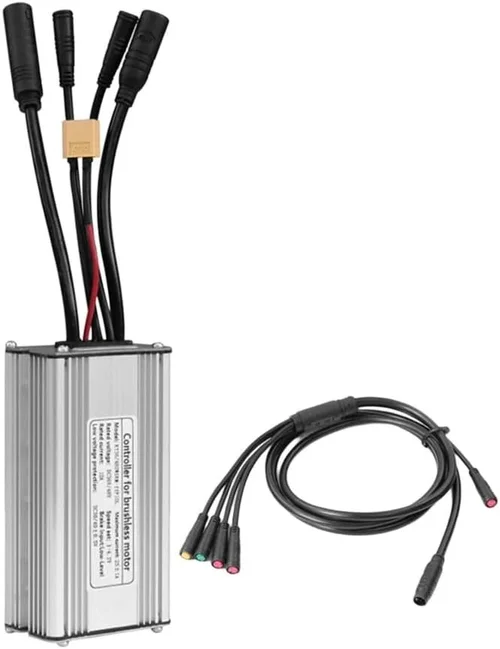 Best 750W E-Bike Purchase Guide 2026