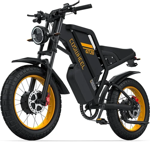 best adult electric dirt bike Buying Guide 2026