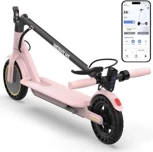 Complete Adult Electric Scooters Buying Guide 2026