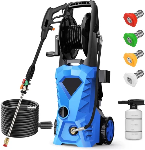 Affordable Electric Bikes Buyer’s Guide 2026