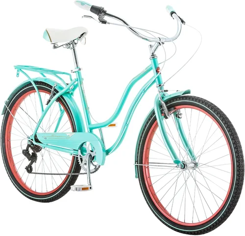 Best Aluminum Beach Cruiser Buying Guide 2026