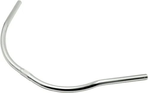 Best Aluminum Beach Cruiser Buying Guide 2026