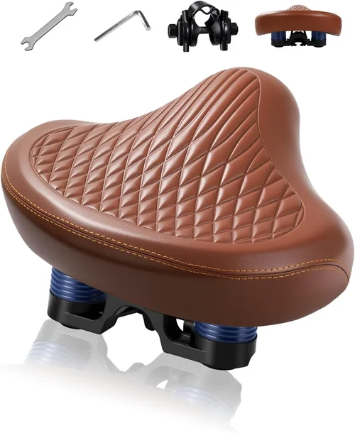 Beach Cruiser E-Bike Purchase Guide 2026
