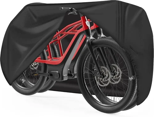 Beach Cruiser E-Bike Purchase Guide 2026