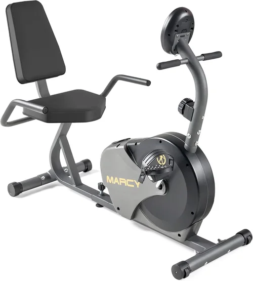 How to Choose a Bicycle for 300 lbs 2026