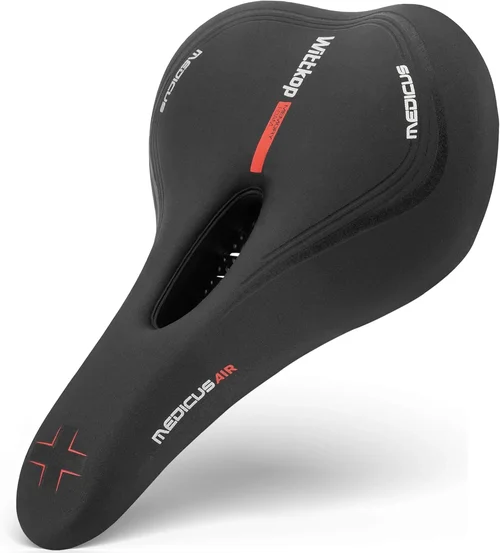 Best Heavy-Duty Bikes Buying Guide 2026
