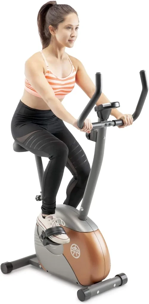 Best Heavy-Duty Bikes Buying Guide 2026