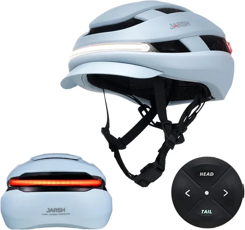 Smart Electric Bike Buying Guide 2026