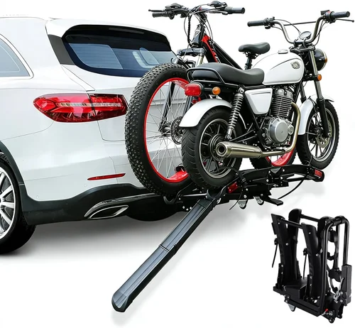 Best Ebike Brand Selection Guide 2026